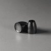 Śrut ZAN Projectiles slug 2,59g 5,51/200szt (40GN217HP)